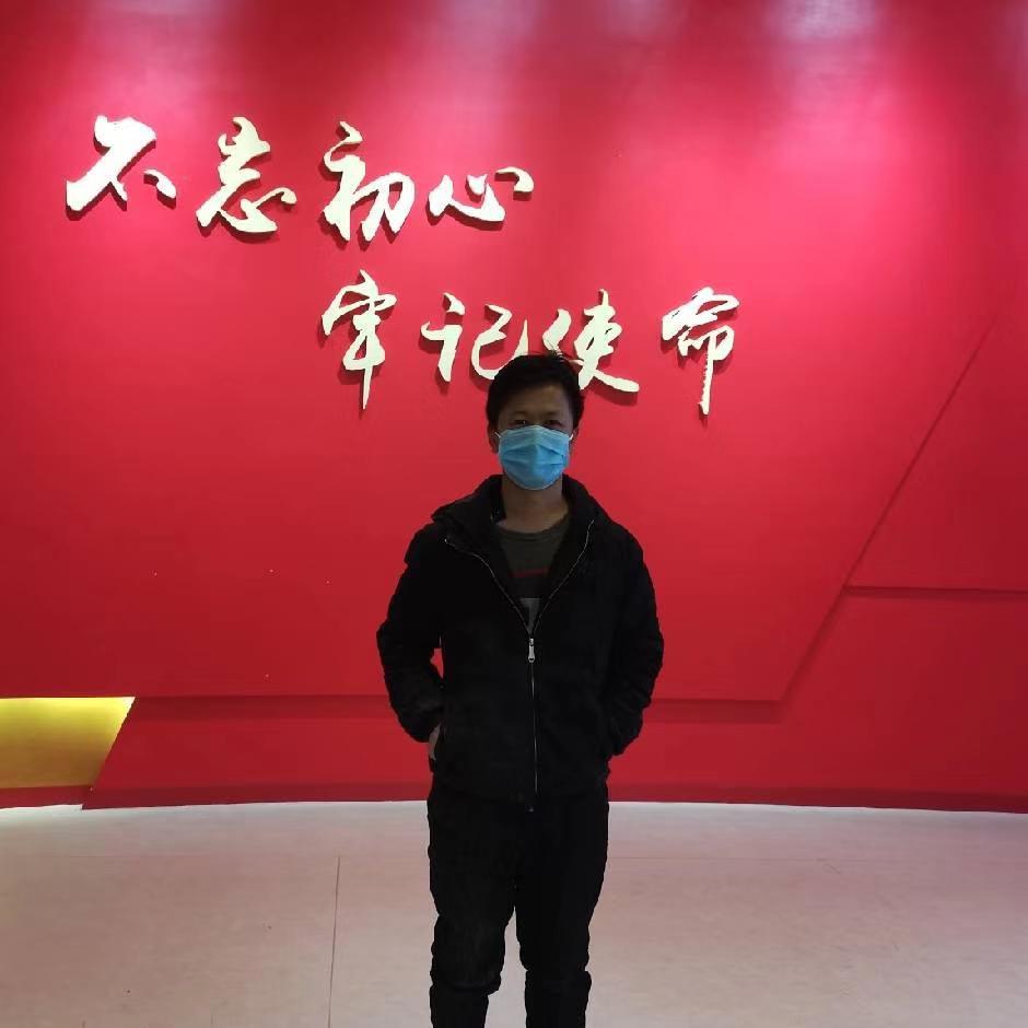 宁波荒漠迷彩色外墙漆 迷彩漆色块喷涂 迷彩外