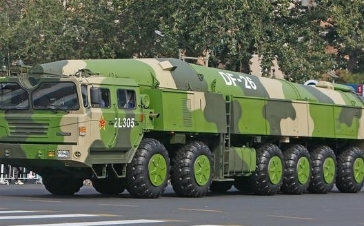 宁波数码迷彩喷需要哪些漆 