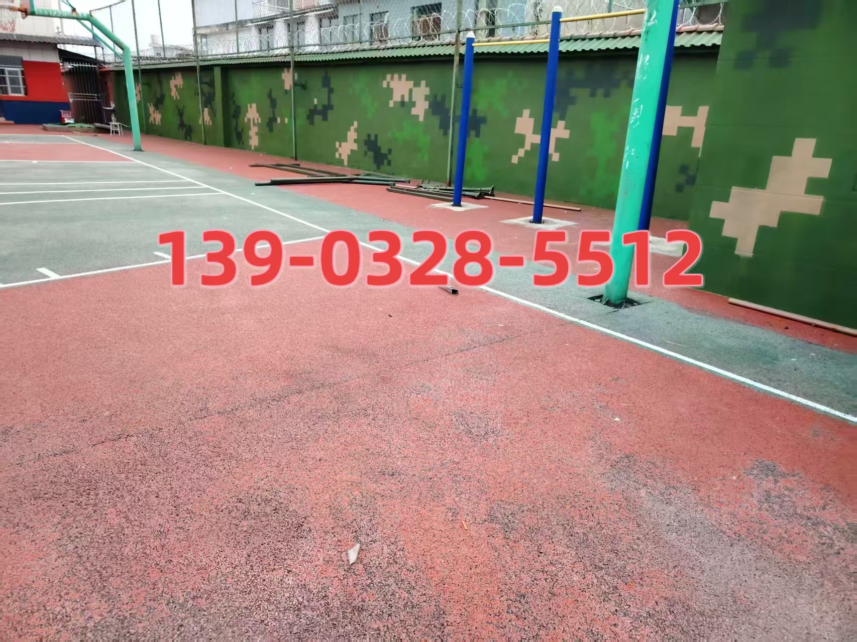 宁波选择合适的迷彩漆：