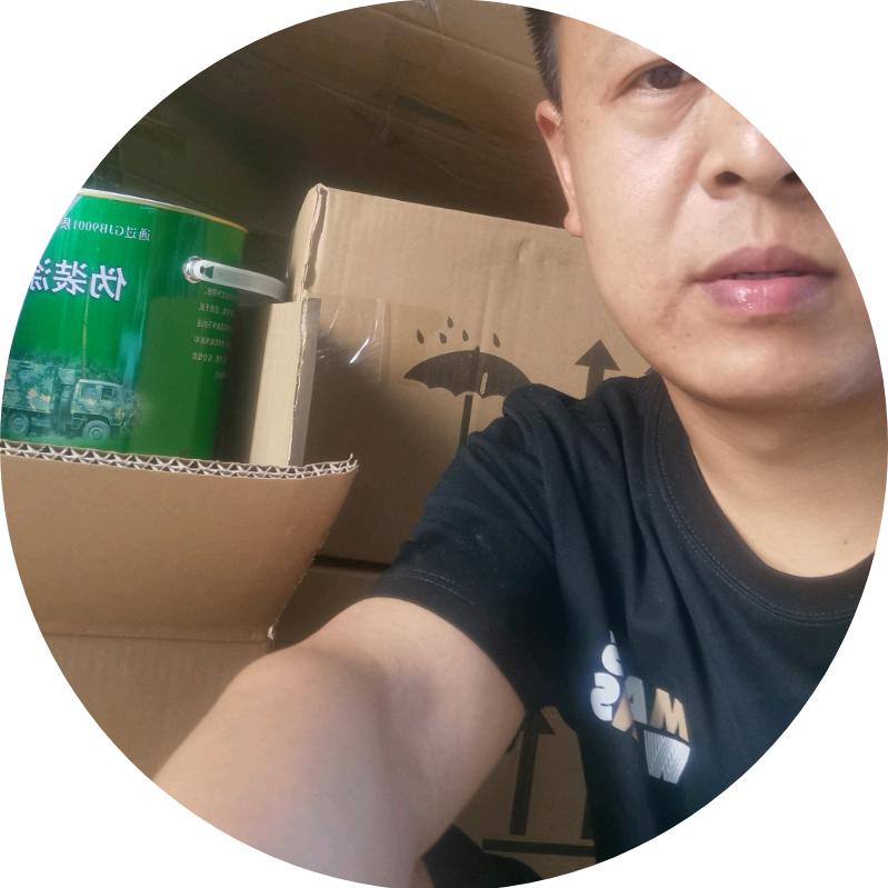 宁波专业迷彩喷涂施工队，一站式满足多元需求