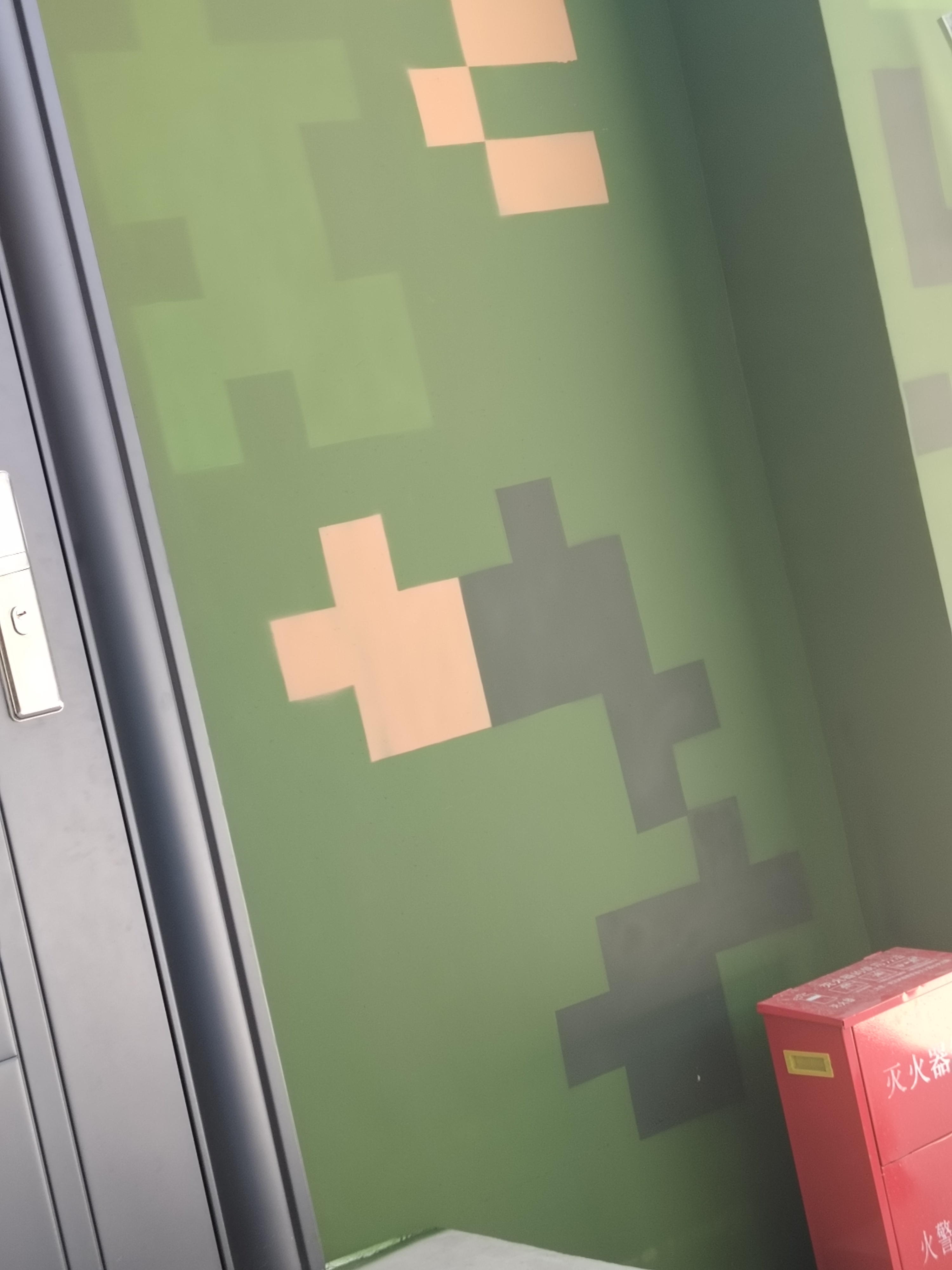 宁波迷彩漆种类 迷彩漆喷涂办法 迷彩漆技术要