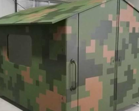 宁波丙烯酸迷彩漆的优缺点